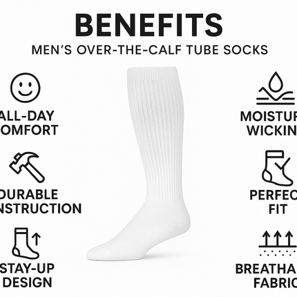 Benefits image