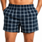 Men's Boxer Briefs