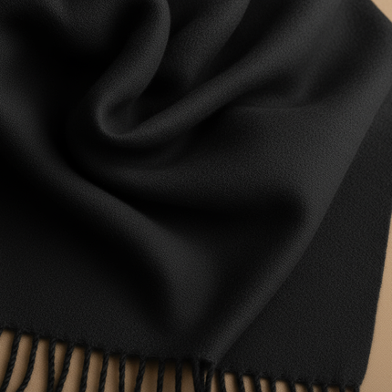 Cashmere Texture Detail