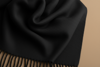 Cashmere Texture Detail