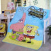 Character Blankets Cozy 40"X50" - PremiumBrandGoods