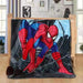 Character Blankets Cozy 40"X50" - PremiumBrandGoods