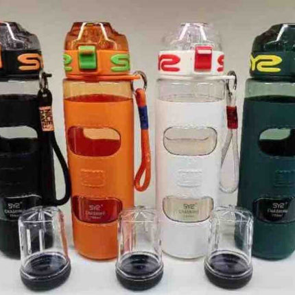 WB-DC-2200 - PremiumBrandGoods