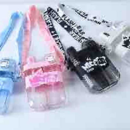 WB-DC-8801 - PremiumBrandGoods