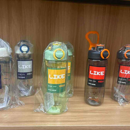 LIKE Yaoyang handle cup 830ml - PremiumBrandGoods