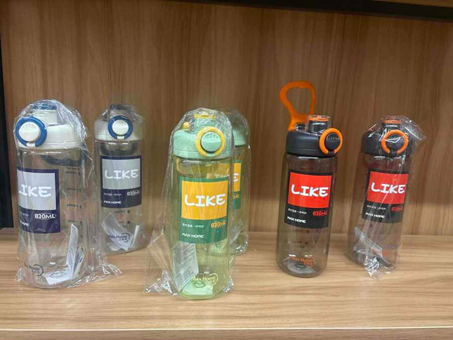 LIKE Yaoyang handle cup 830ml - PremiumBrandGoods