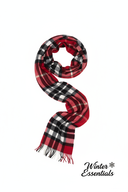 Flat Lay Product Photo