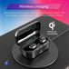 G6 TWS Bluetooth Wireless Earbuds - PremiumBrandGoods