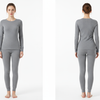 Gray / S