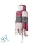 Style B8