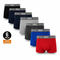 Hero 6-Pack Boxers