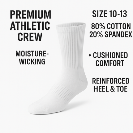Product Information