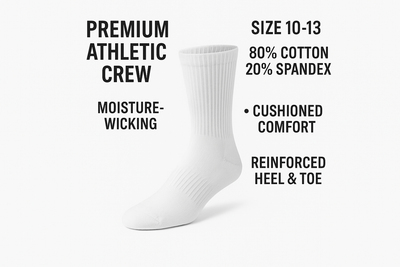 Product Information