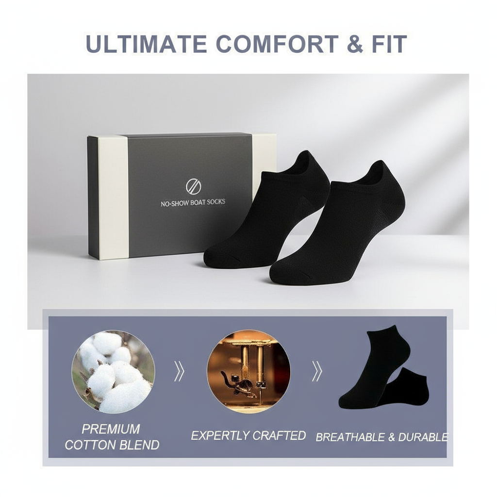 Women's Winter Thermal Fleece Gloves 3-Pack - Anti-Slip Grip - PremiumBrandGoods