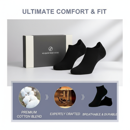 Women's Winter Thermal Fleece Gloves 3-Pack - Anti-Slip Grip - PremiumBrandGoods