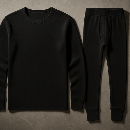 Premium Flat Lay