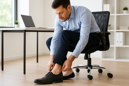 Professional Lifestyle