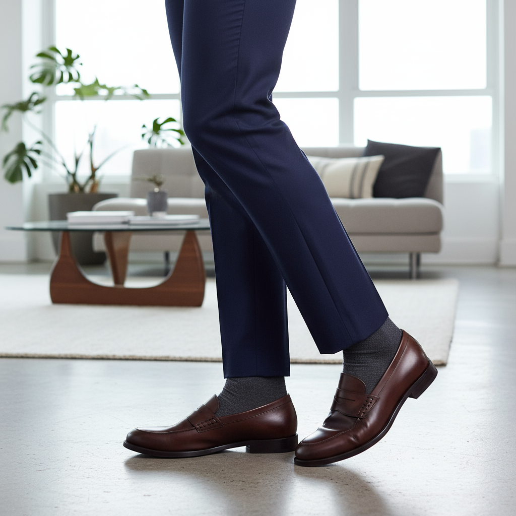 Women's Winter Thermal Fleece Gloves 3-Pack - Anti-Slip Grip - PremiumBrandGoods