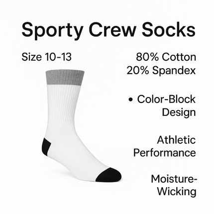 Product Information