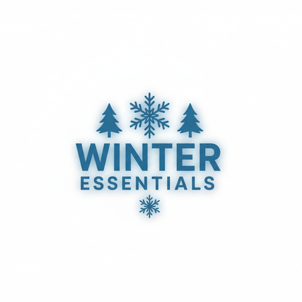 Extendable Snow Brush & Ice Scraper - 23.6 Inch Winter Car Tool - PremiumBrandGoods