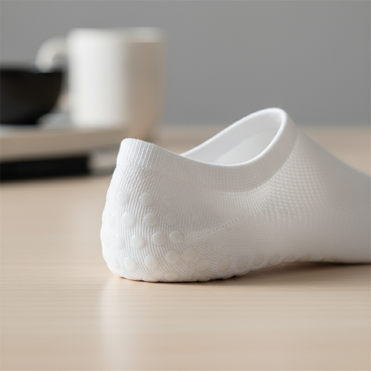 Women's Winter Thermal Fleece Gloves 3-Pack - Anti-Slip Grip - PremiumBrandGoods