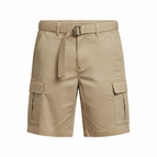 Beige / 30