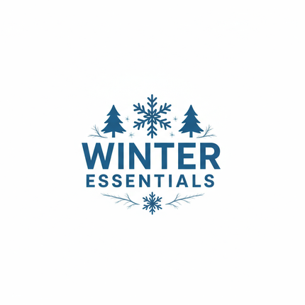 Telescopic Snow Brush & Ice Scraper - 29.8" to 43.3" Extendable - PremiumBrandGoods