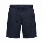 Navy / 30