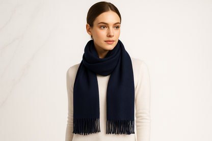 Navy, Maroon, White, Sour Apple, Peach Variants