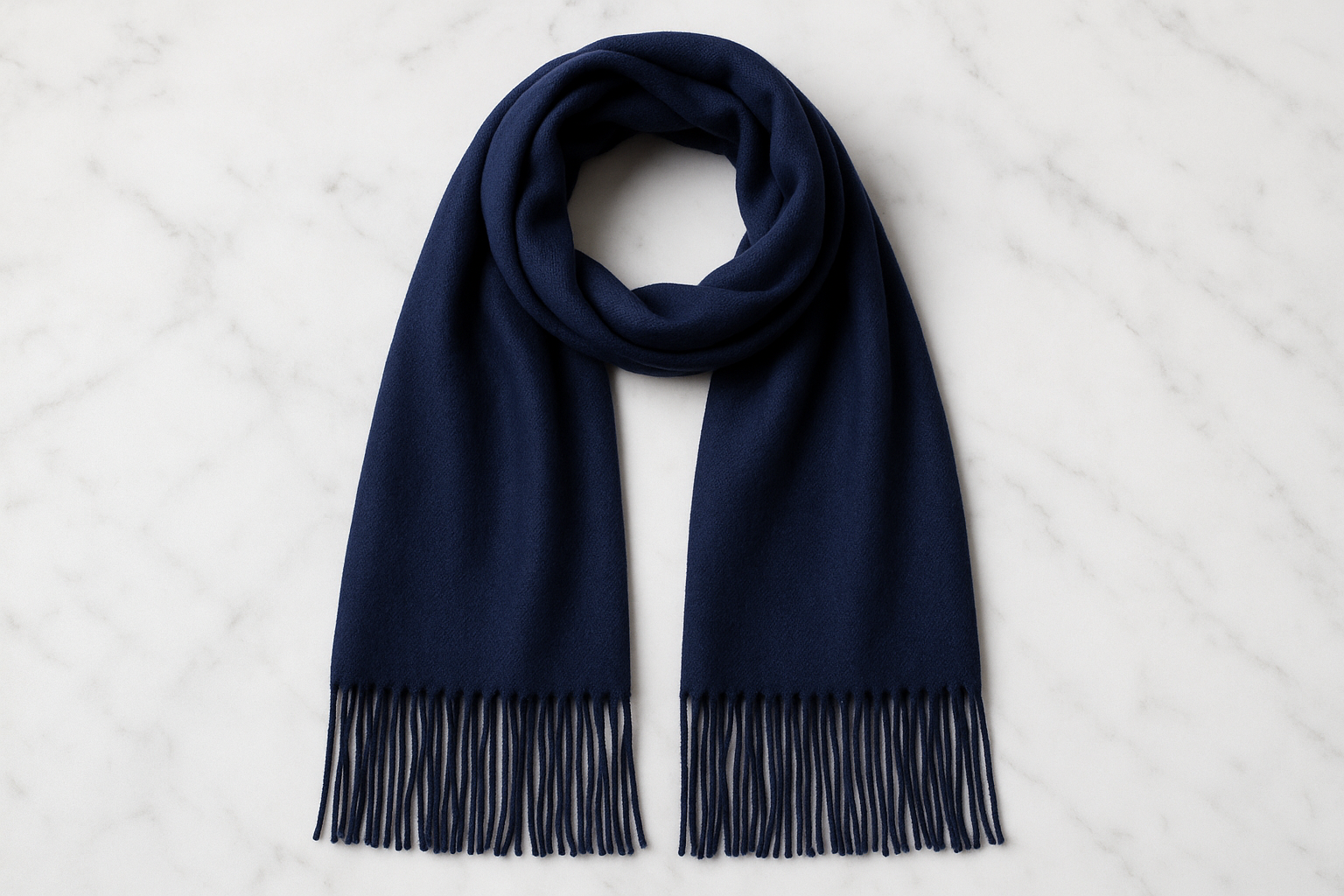 Navy, Maroon, White, Sour Apple, Peach Variants