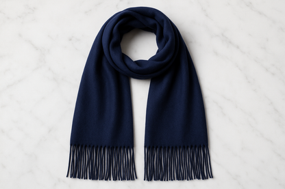 Navy, Maroon, White, Sour Apple, Peach Variants