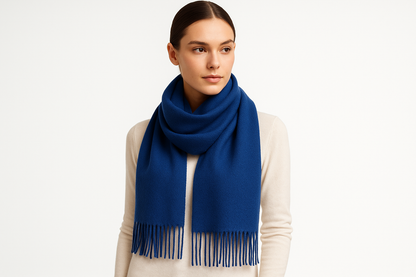 Dark Blue, Blue Jean, Light Camel, Brown, Beige Variants