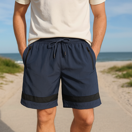 Lifestyle Image 1