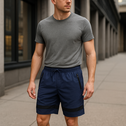 Lifestyle Image 2