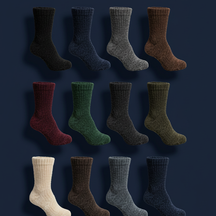 Navy - 1000x1000