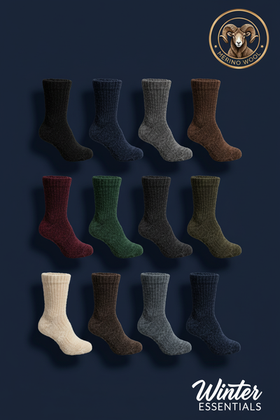 Navy - 1000x1000