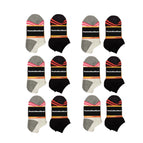 6 Pair