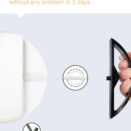 PBG Kitchen Multifunction Mini Hand Pulling Food Chopper Vegetables Cutter - PremiumBrandGoods