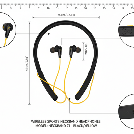 Product Details and Specs