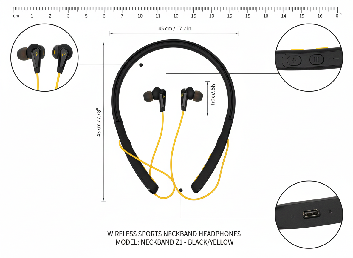 Product Details and Specs