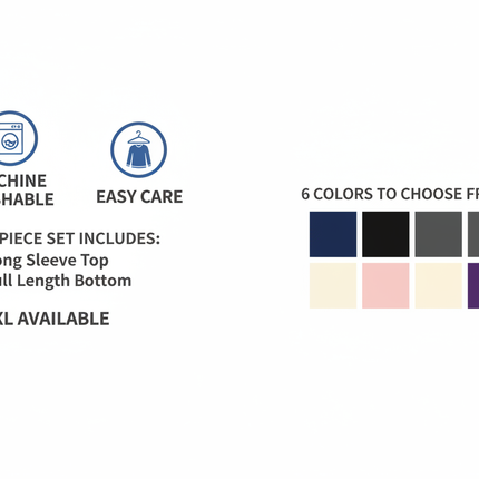 Product Details Care