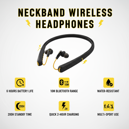 Product Features Infographic - Corrected