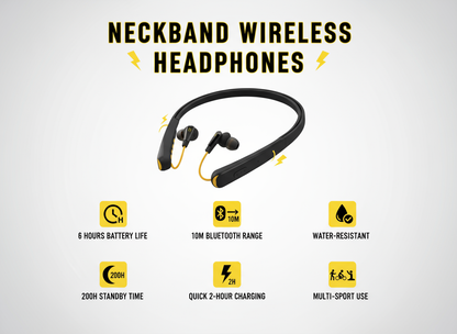 Product Features Infographic - Corrected