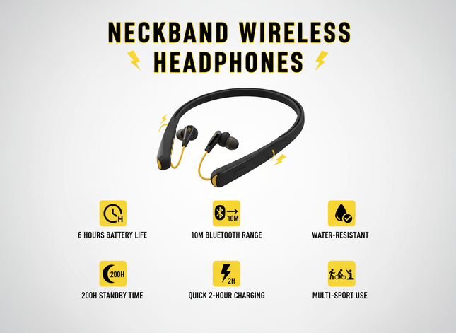 Product Features Infographic - Corrected