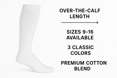 Product information image