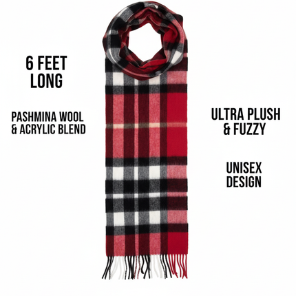 Product Information