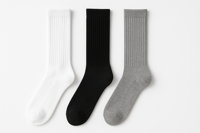 Product showcase image