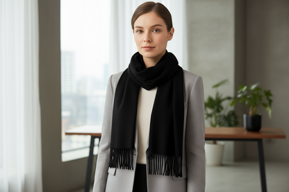 Professional Business Lifestyle