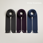 Purple-Blue Jean-Grey