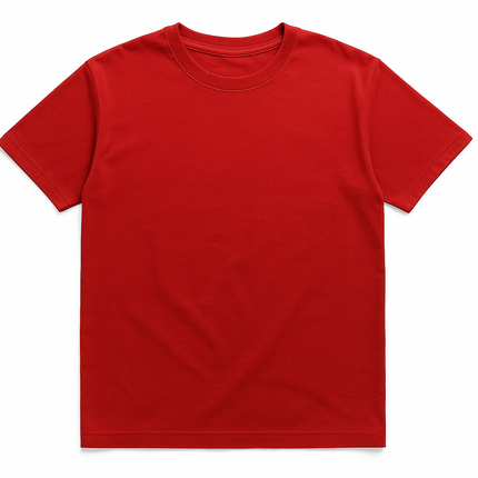 Red T-Shirt